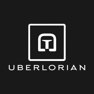 Uberlorian T-Shirt