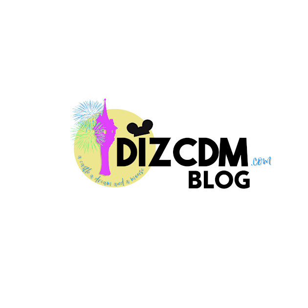 DizCDM.com by DizCDM