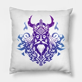 viking Pillow