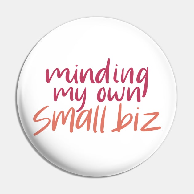 small business owner Pin by nicolecella98