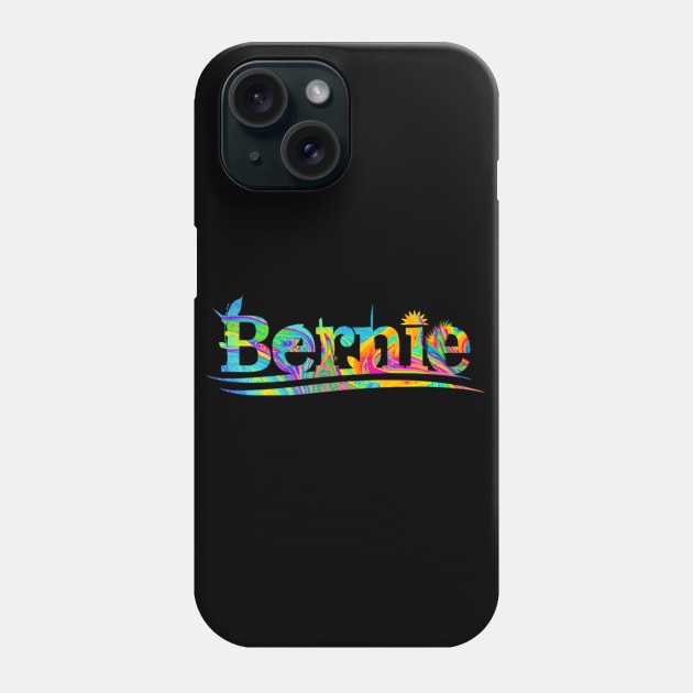 Revolution Phone Case by Shelly’s