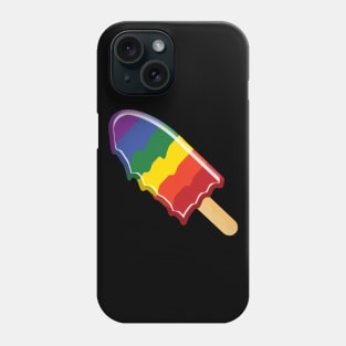 Pride Lollipop Phone Case