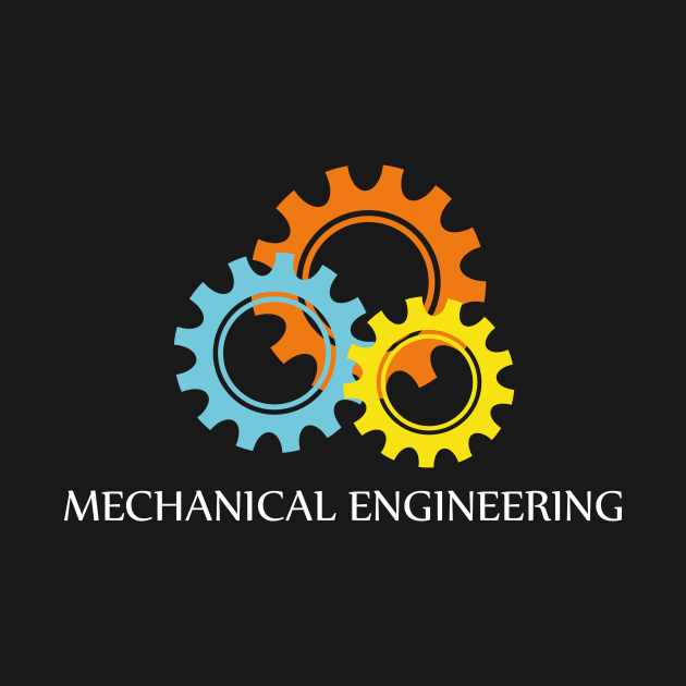 mechanical engineering, engineer, mechanic by PrisDesign99