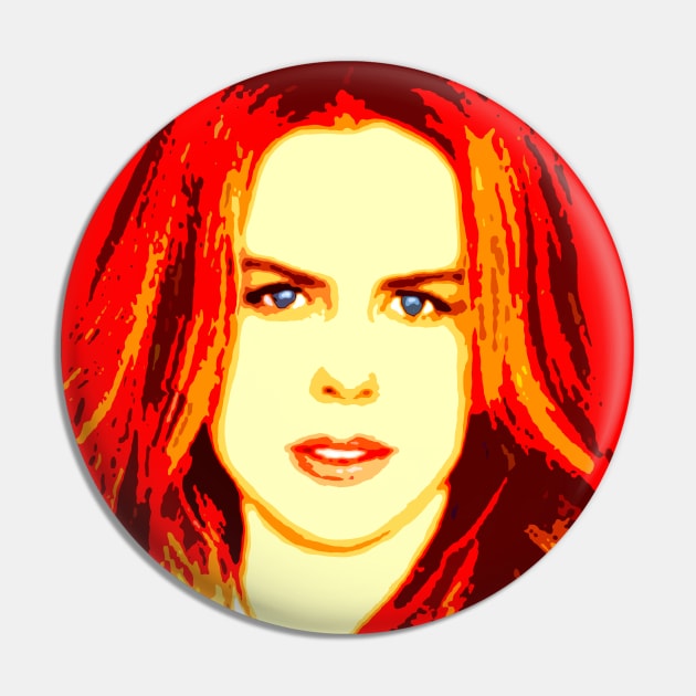 nicole kidman Pin by oryan80