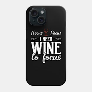 Gifts Movie Men Women Comedy Phone Case