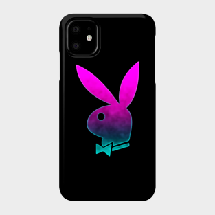 Playboy Phone Cases Iphone And Android Teepublic