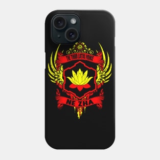 NE ZHA - LIMITED EDITION Phone Case