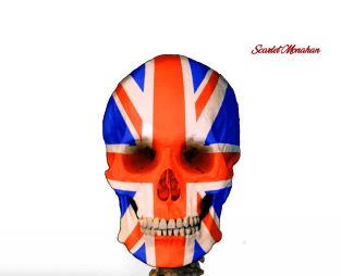 Poverty is no longer a hated symptom it is a carefully crafted Tory weapon Magnet