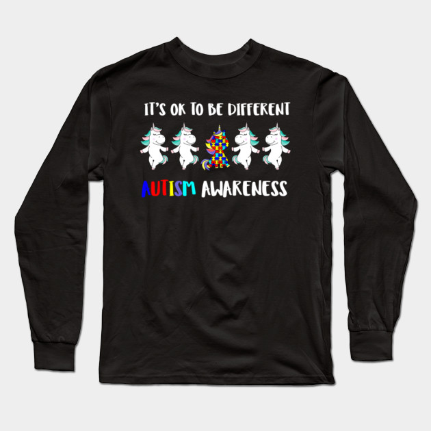 autism tee shirts cheap