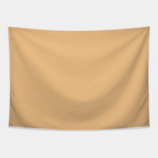 Rose Beige Skin Tone Tapestry