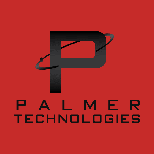 Palmer Technologies by Divum