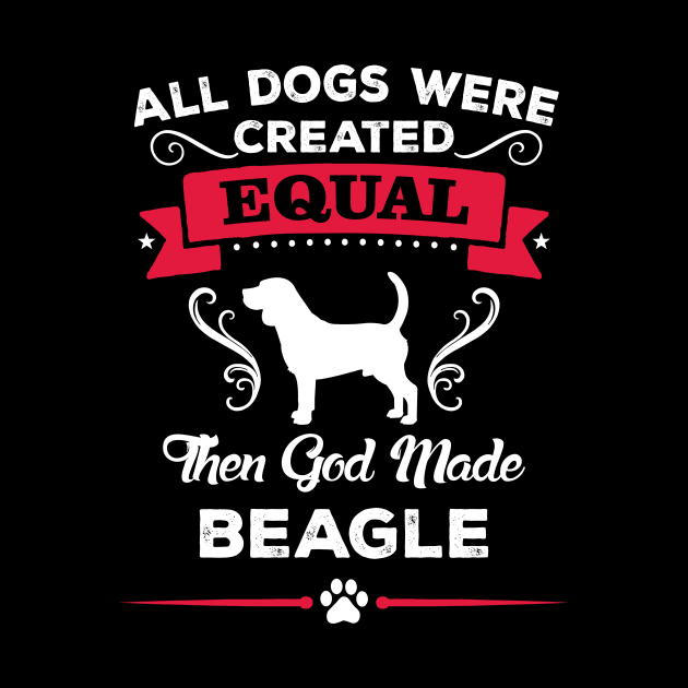 Beagle by Republic Inc