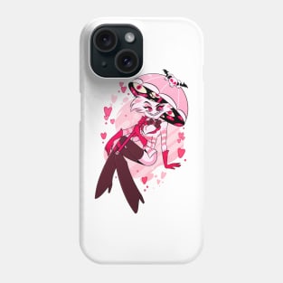 Colorful Movie Phone Case