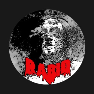 Bad Moon T-Shirt