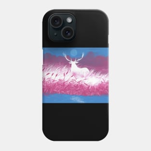 At Daybreak 2022 Phone Case