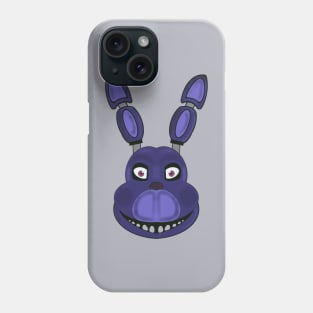 Bonnie Bunny Phone Case