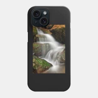 Pritchard Falls Phone Case