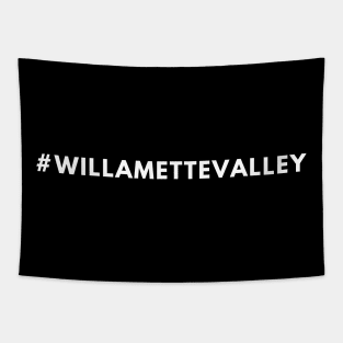 Willamette Valley Wine #willamettevalley Tapestry