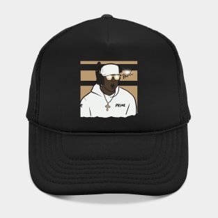 PRIME Deion Sanders I BELIEVE - Updated Design! Hat