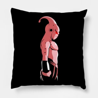 kid buu Pillow