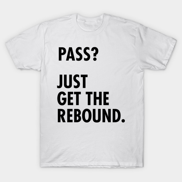 funny basketball t shirts