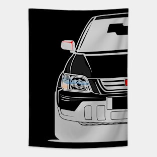 CRV 2001 Tapestry