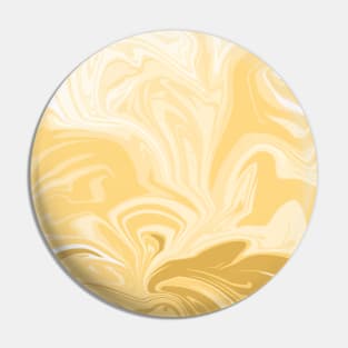 ABSTRACT LIQUIFY EFFECT WARM PASTEL COLOR Pin