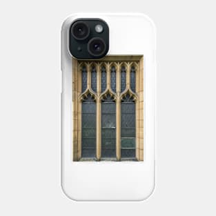 St Marys Church Phone Case