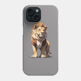 The Lion King Phone Case