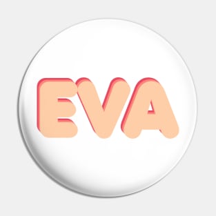 Eva Pin