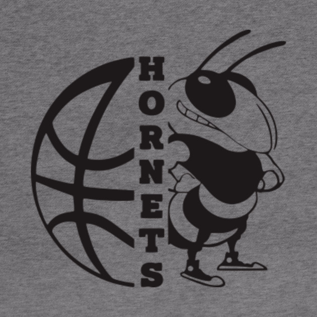 Love Basketball For Gift Basketball Gifts Hoodie Teepublic