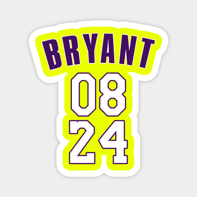 kobe bryant jersey uk