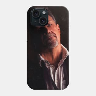 2019 Phone Case