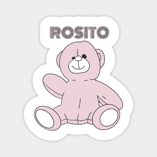 Rosito Magnet