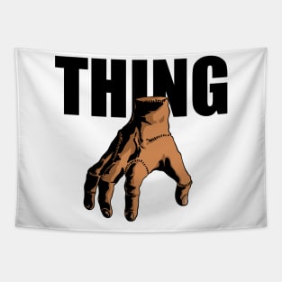 thing Tapestry