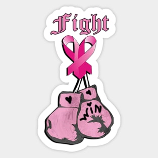 Breast Cancer Mastectomy Awareness