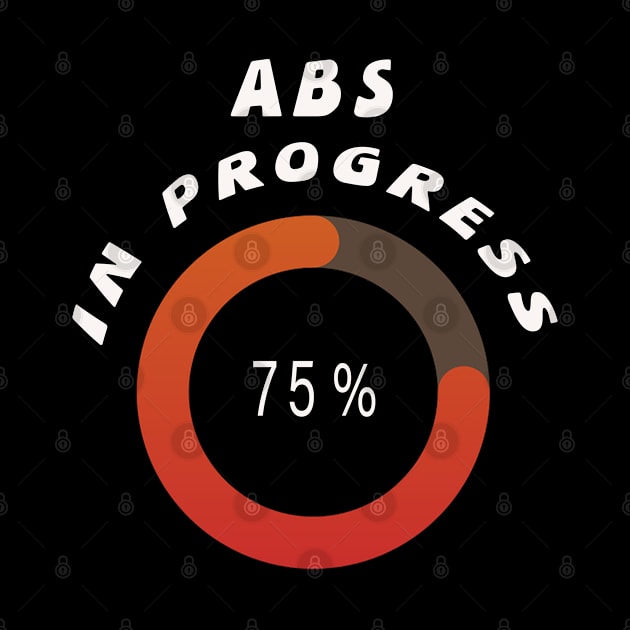 ABS in progress by MBRK-Store