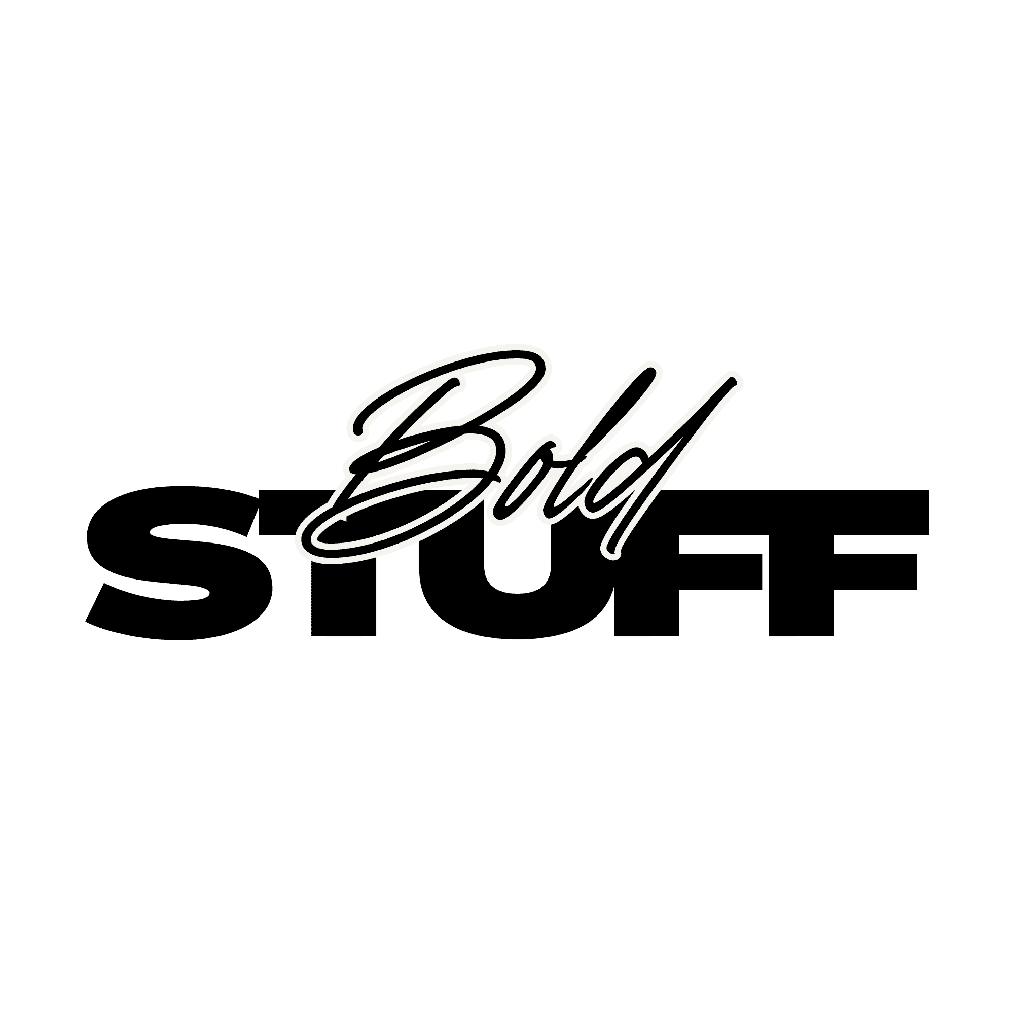 Bold Stuff profile image