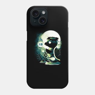 Kappa Phone Case