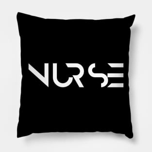 nurse Pillow