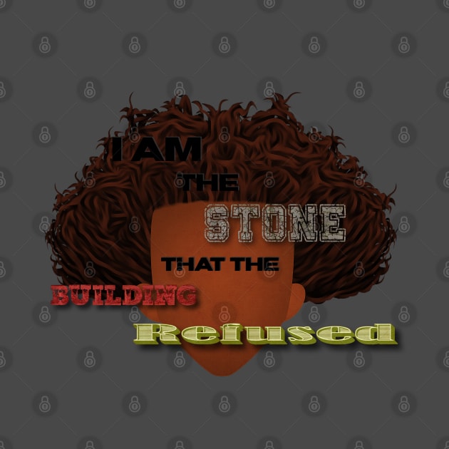 The stone by Thisepisodeisabout