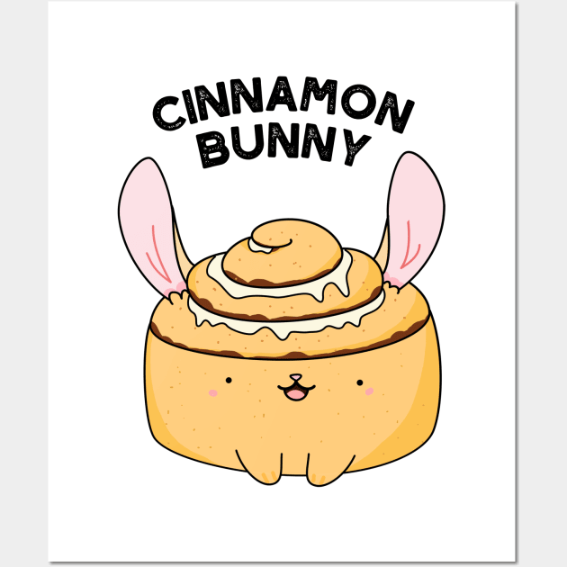 How To Draw Funny Cartoon Cinnamon Rolls 