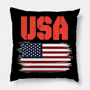 United States Pillow