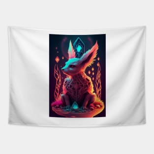 Gen 1 Tapestry