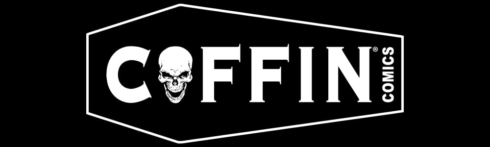 SupLouis Coffin Sticker — KILLTHEGIANT™