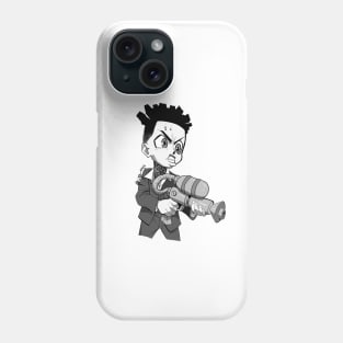 NBA  YOUNGBOY The boondock  art Design T-Shirt Hoodie Stickers Phone Case