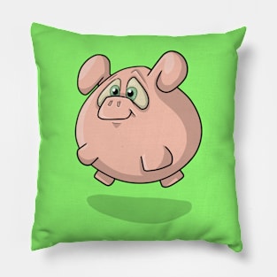 PATRICK Pillow