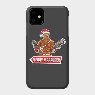 Lazarbeam Merchandise Phone Cases Iphone And Android Teepublic