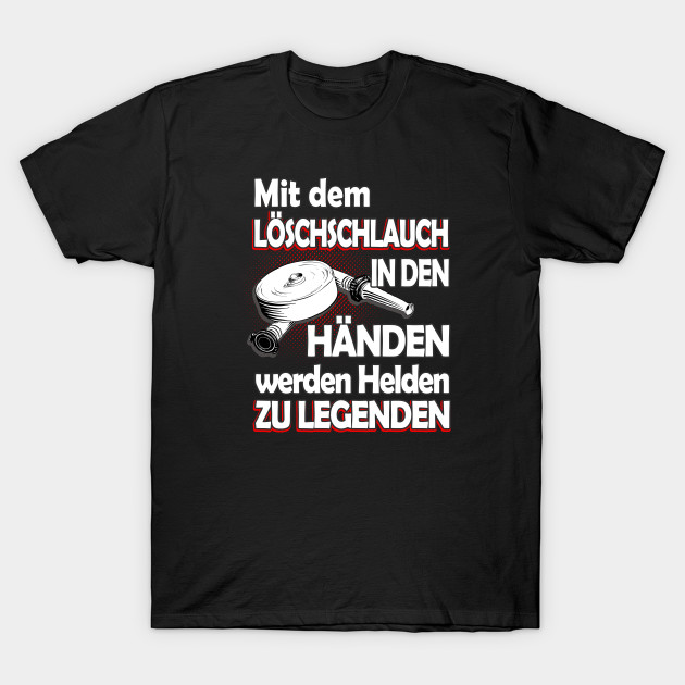 Get Feuerwehr spruch Free HD
