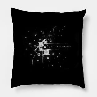 S86: metaclassification of stars through architectural exploration Pillow